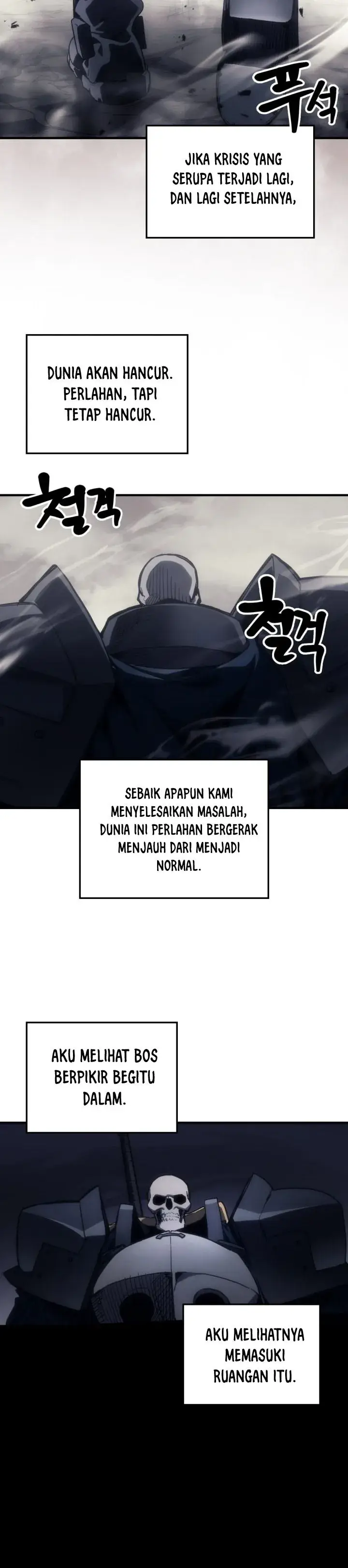 image-komik-the-unbeatable-dungeons-lazy-boss-monster-chapter-144-24/31