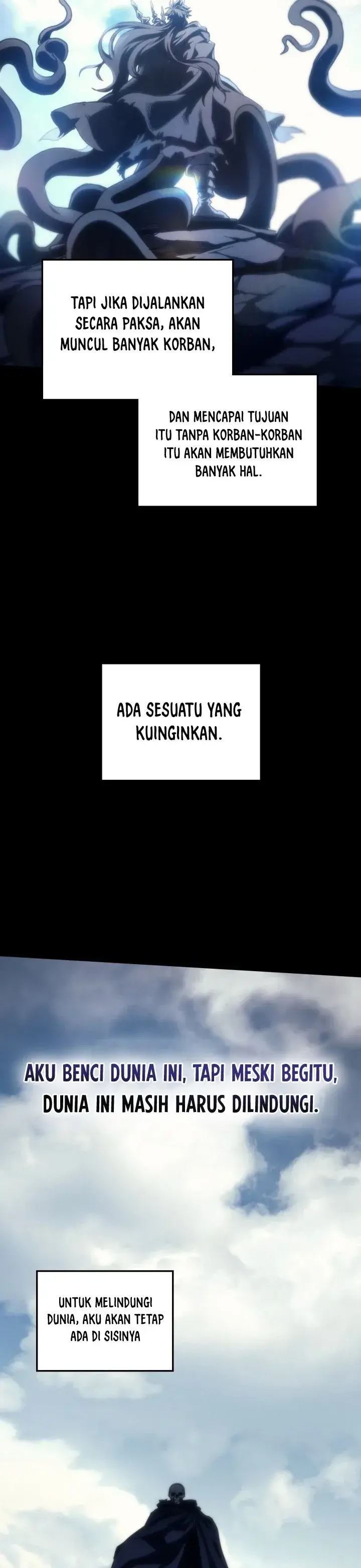 image-komik-the-unbeatable-dungeons-lazy-boss-monster-chapter-144-26/31