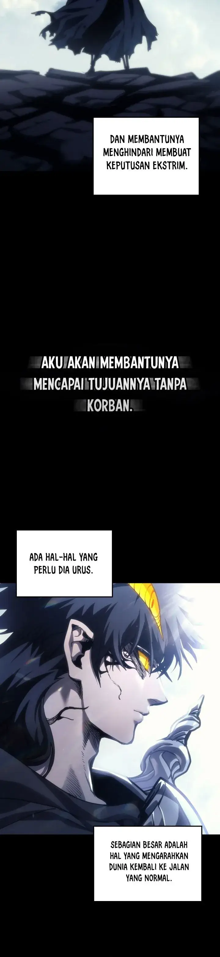 image-komik-the-unbeatable-dungeons-lazy-boss-monster-chapter-144-27/31