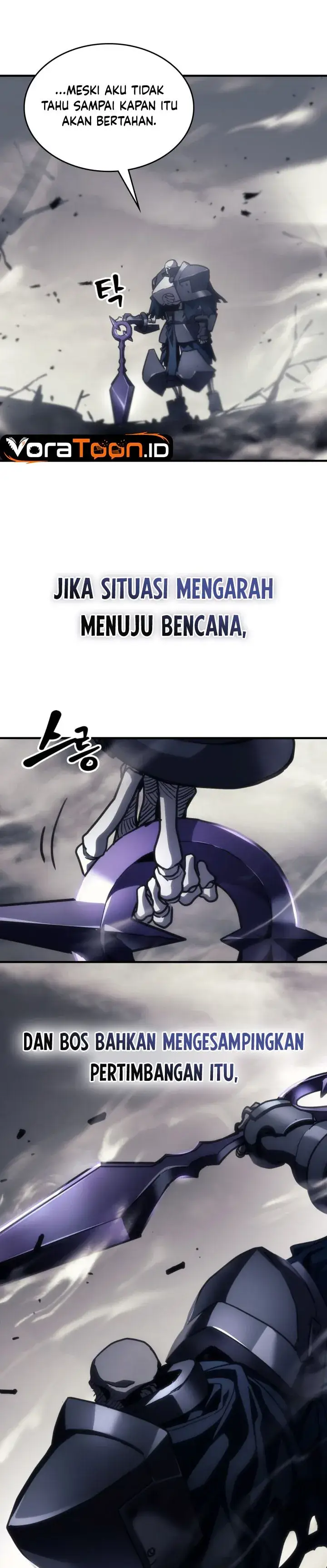 image-komik-the-unbeatable-dungeons-lazy-boss-monster-chapter-144-29/31