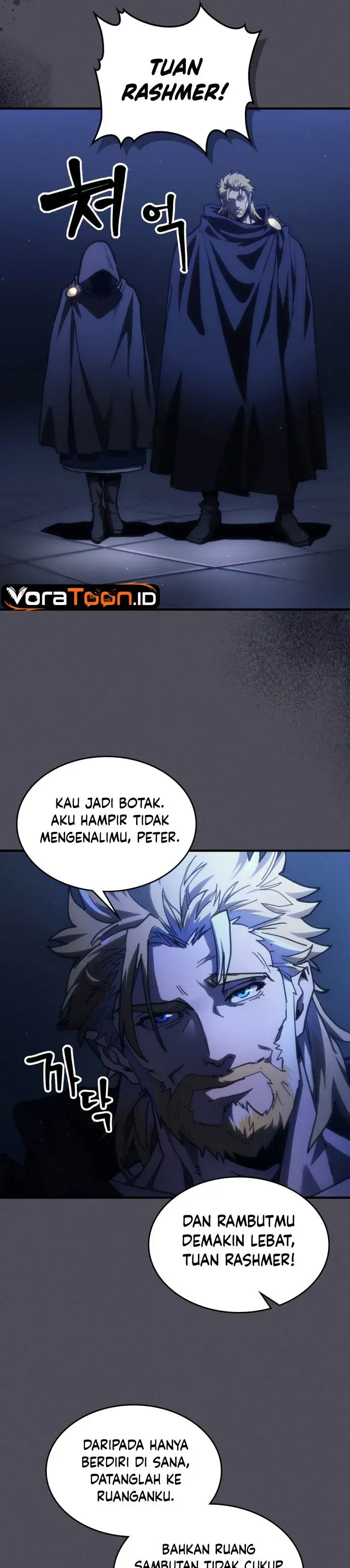 image-komik-the-unbeatable-dungeons-lazy-boss-monster-chapter-145-4/31