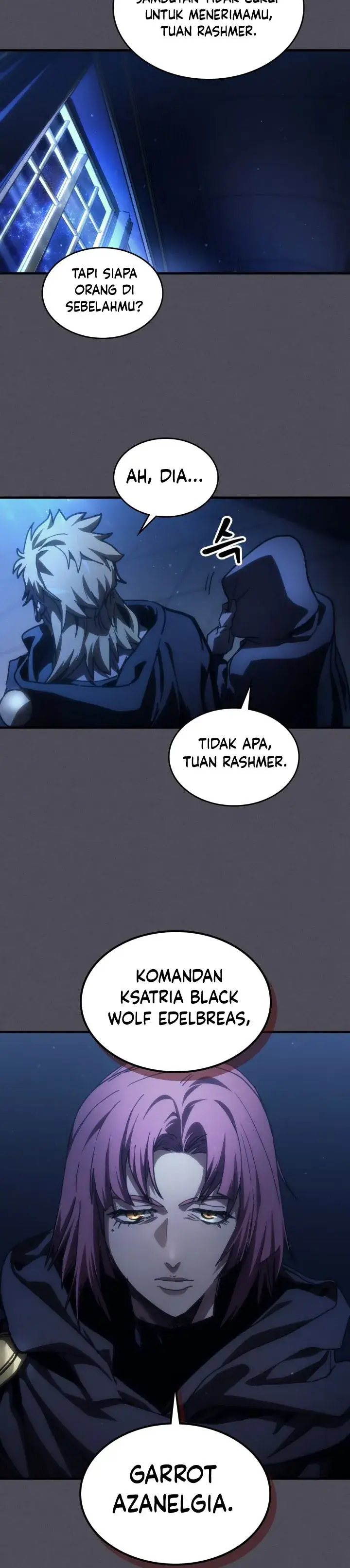 image-komik-the-unbeatable-dungeons-lazy-boss-monster-chapter-145-5/31