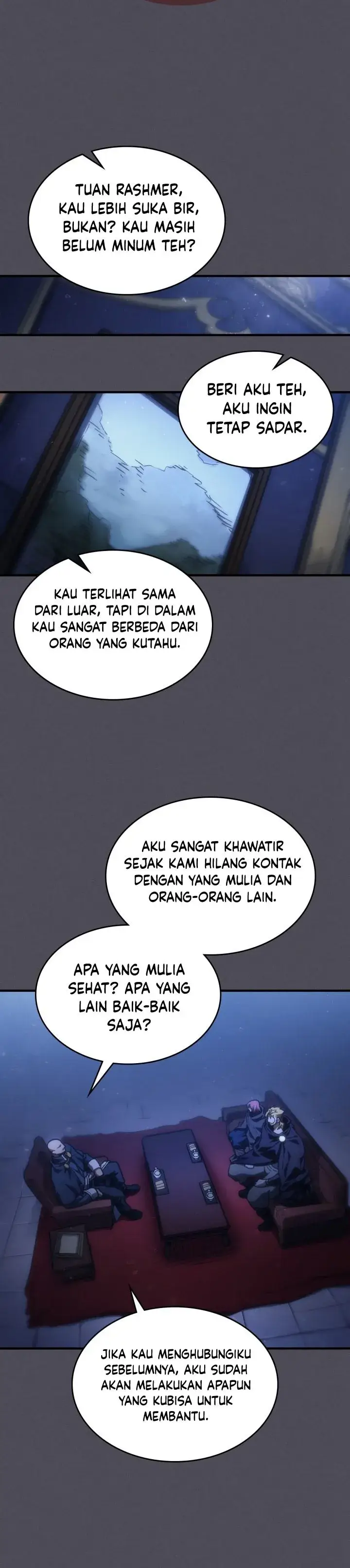 image-komik-the-unbeatable-dungeons-lazy-boss-monster-chapter-145-6/31
