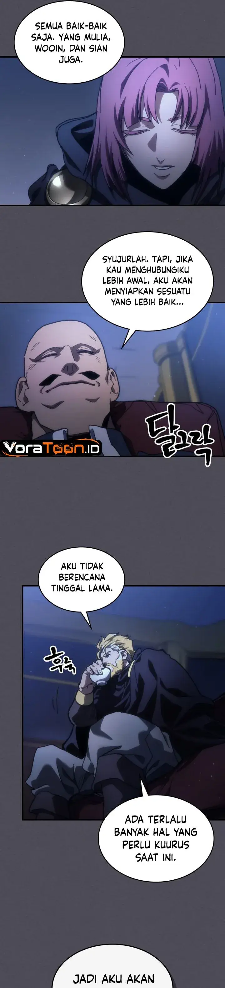 image-komik-the-unbeatable-dungeons-lazy-boss-monster-chapter-145-7/31