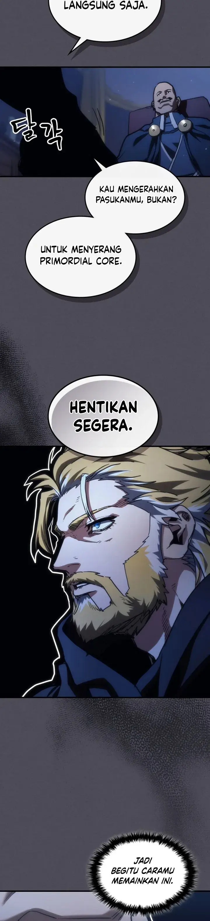 image-komik-the-unbeatable-dungeons-lazy-boss-monster-chapter-145-8/31