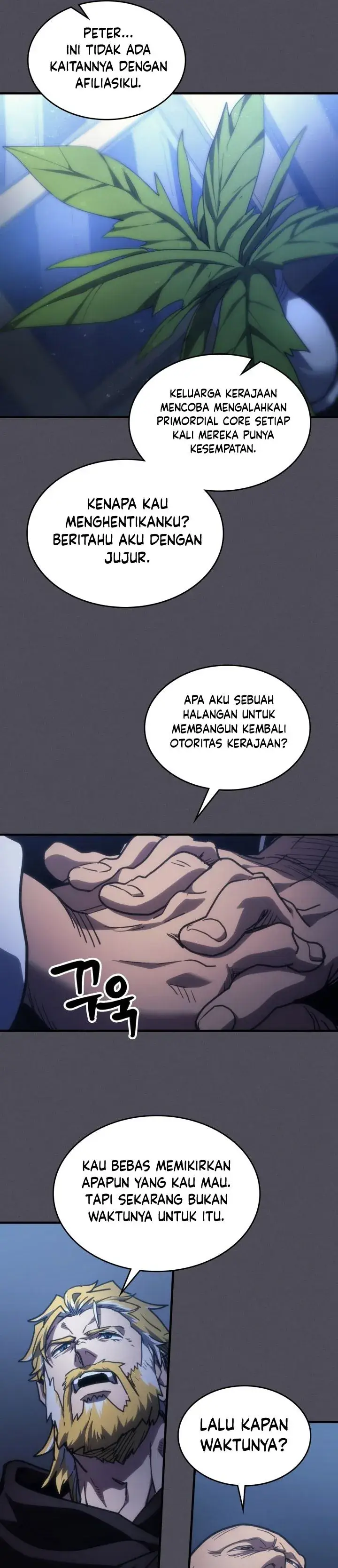image-komik-the-unbeatable-dungeons-lazy-boss-monster-chapter-145-10/31