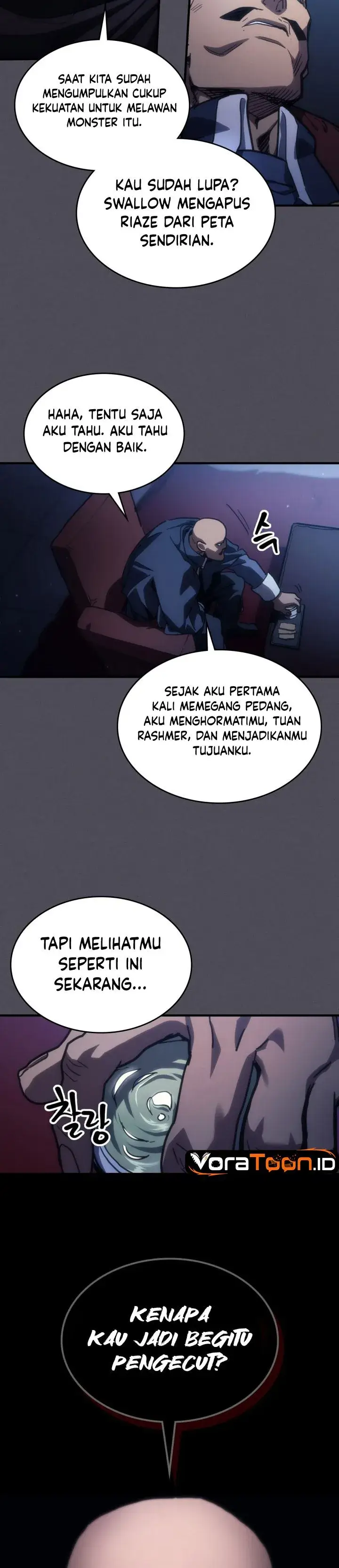 image-komik-the-unbeatable-dungeons-lazy-boss-monster-chapter-145-11/31