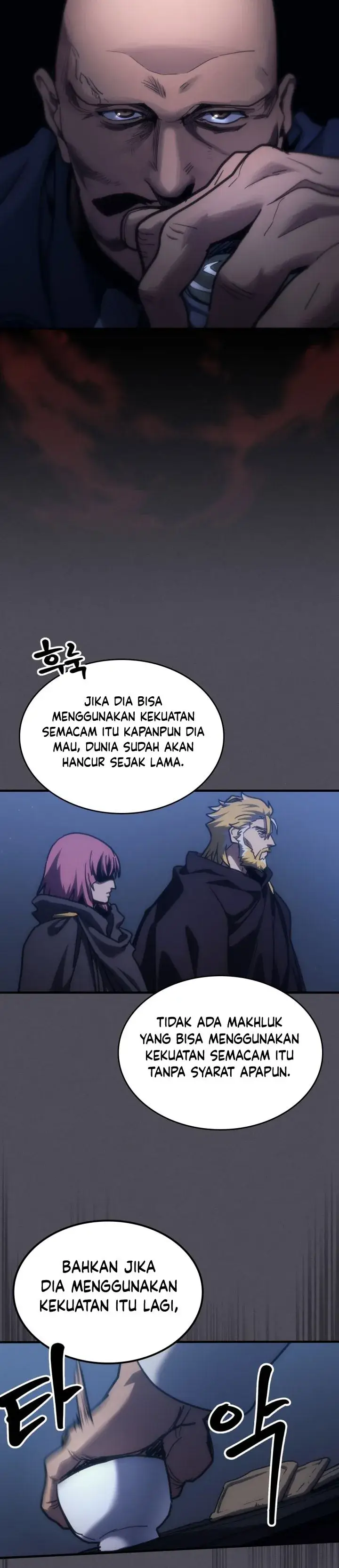 image-komik-the-unbeatable-dungeons-lazy-boss-monster-chapter-145-12/31