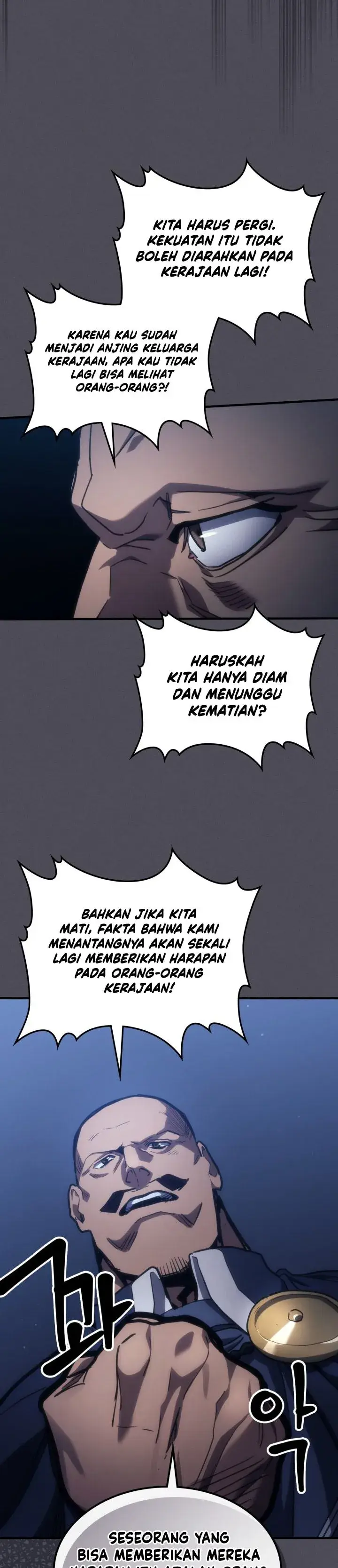 image-komik-the-unbeatable-dungeons-lazy-boss-monster-chapter-145-13/31