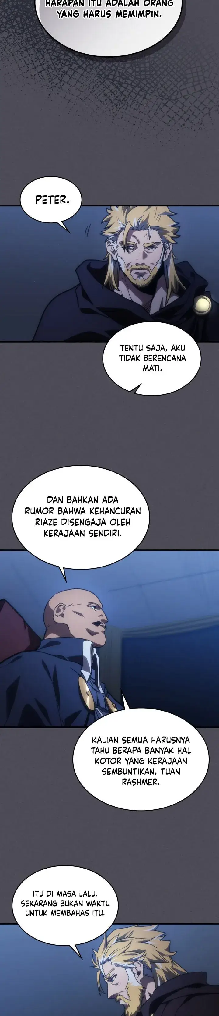 image-komik-the-unbeatable-dungeons-lazy-boss-monster-chapter-145-14/31