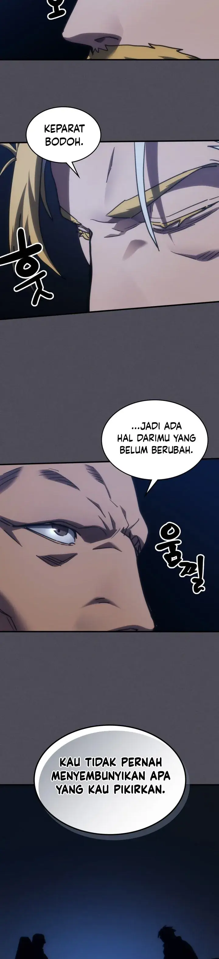 image-komik-the-unbeatable-dungeons-lazy-boss-monster-chapter-145-17/31