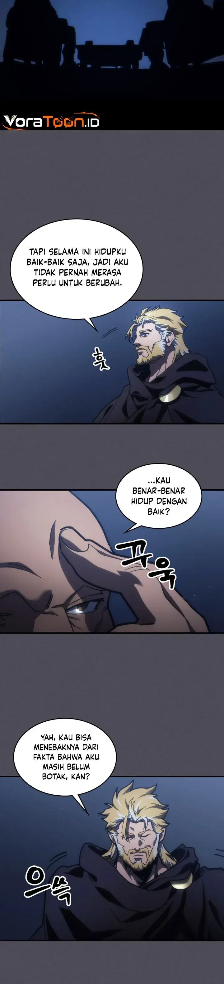 image-komik-the-unbeatable-dungeons-lazy-boss-monster-chapter-145-18/31