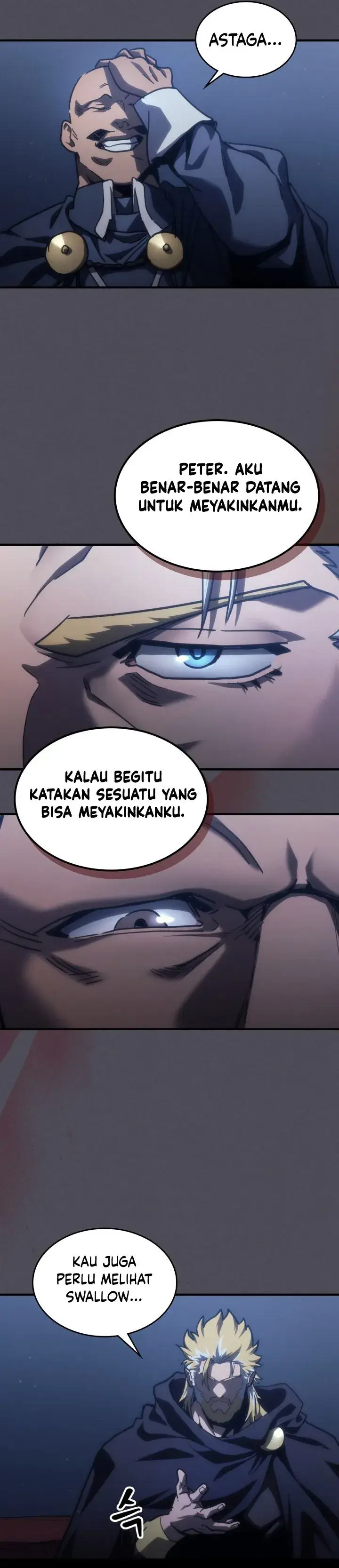 image-komik-the-unbeatable-dungeons-lazy-boss-monster-chapter-145-19/31
