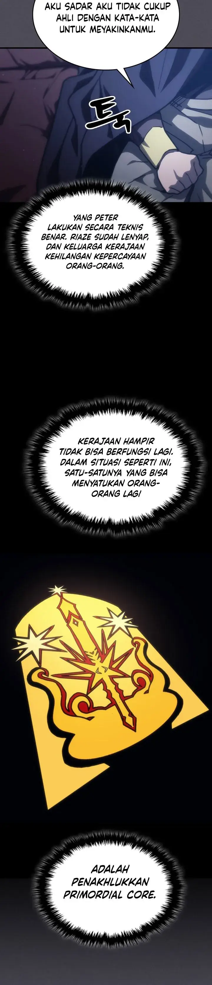 image-komik-the-unbeatable-dungeons-lazy-boss-monster-chapter-145-21/31