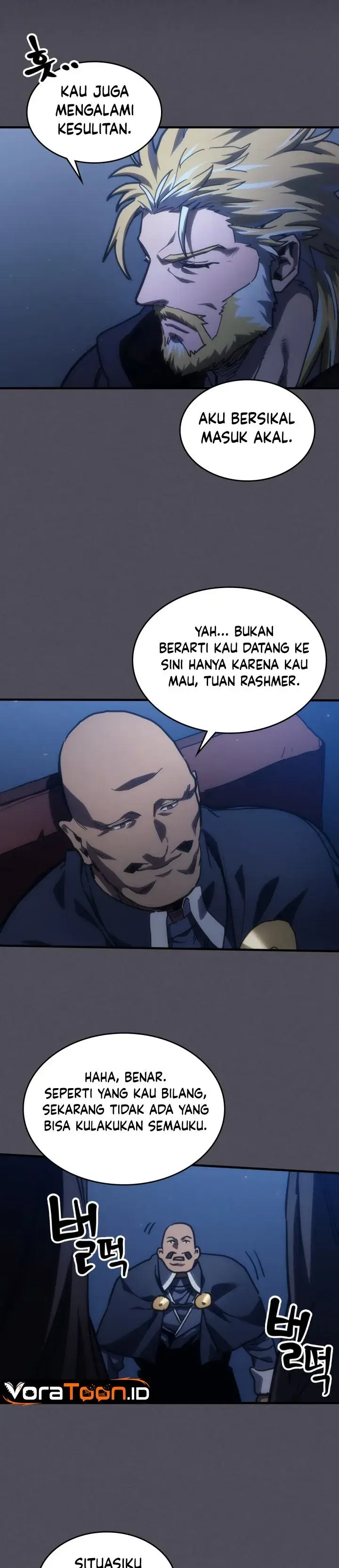 image-komik-the-unbeatable-dungeons-lazy-boss-monster-chapter-145-22/31