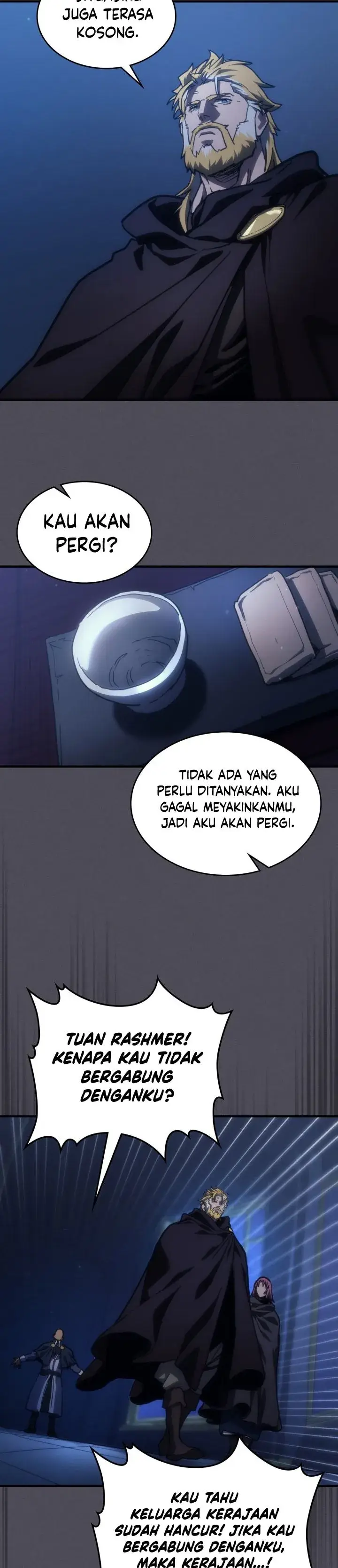 image-komik-the-unbeatable-dungeons-lazy-boss-monster-chapter-145-23/31