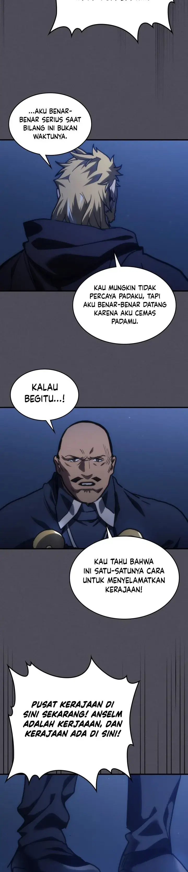 image-komik-the-unbeatable-dungeons-lazy-boss-monster-chapter-145-24/31