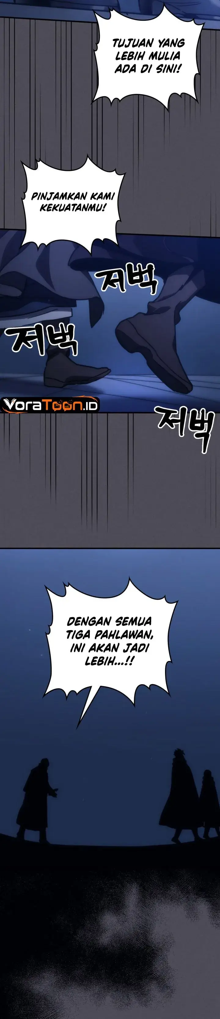 image-komik-the-unbeatable-dungeons-lazy-boss-monster-chapter-145-25/31