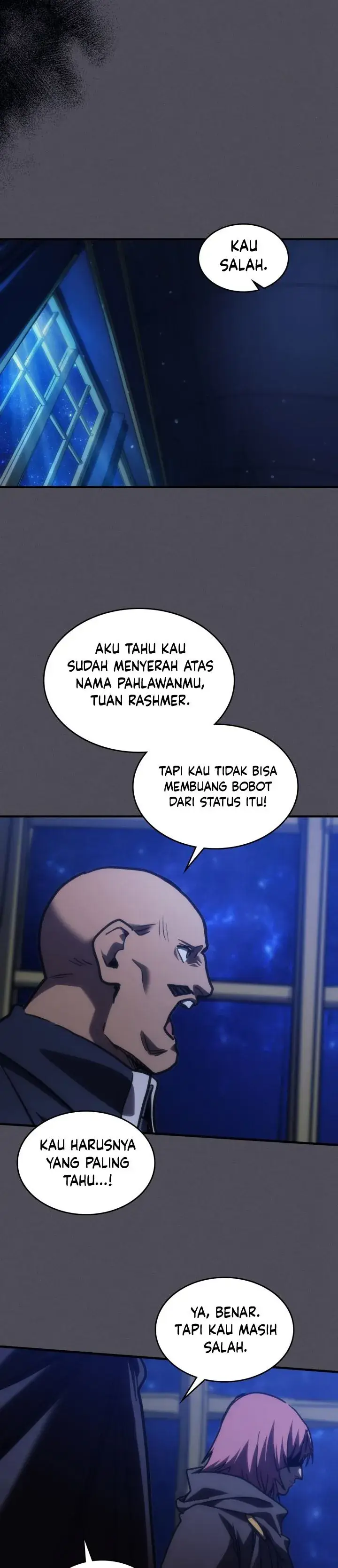 image-komik-the-unbeatable-dungeons-lazy-boss-monster-chapter-145-26/31