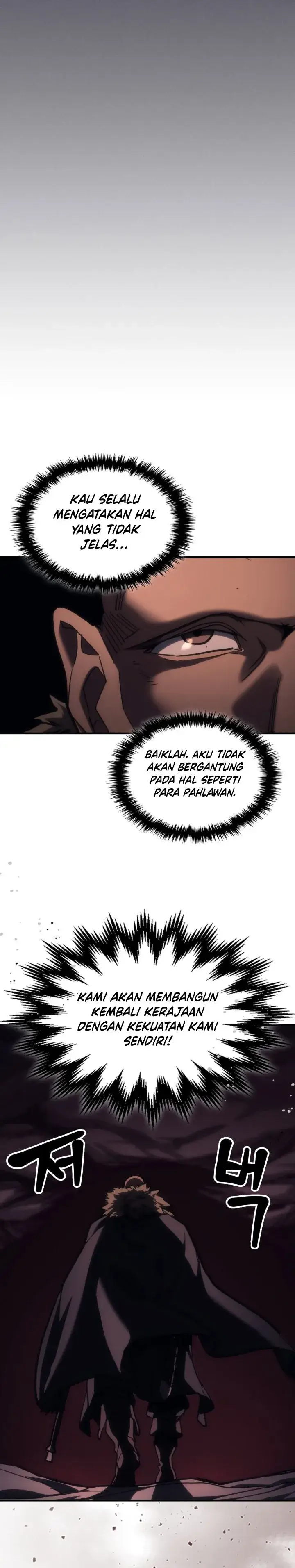 image-komik-the-unbeatable-dungeons-lazy-boss-monster-chapter-145-28/31