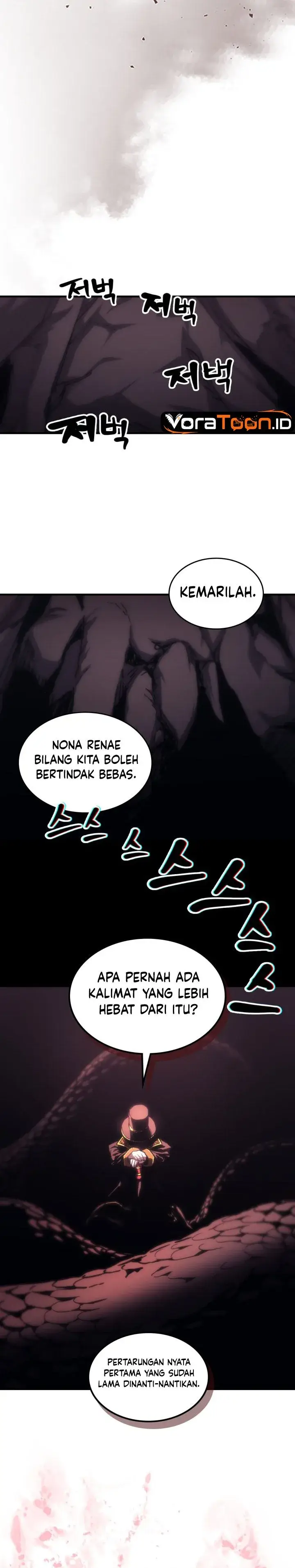 image-komik-the-unbeatable-dungeons-lazy-boss-monster-chapter-145-29/31