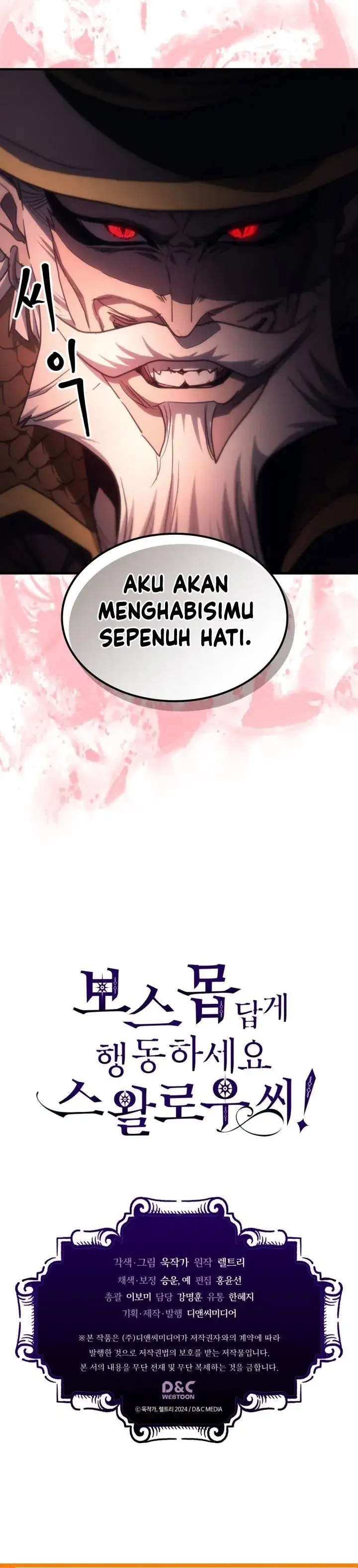 image-komik-the-unbeatable-dungeons-lazy-boss-monster-chapter-145-30/31