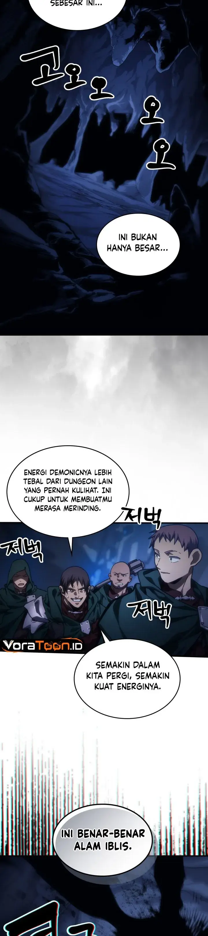 image-komik-the-unbeatable-dungeons-lazy-boss-monster-chapter-146-2/31