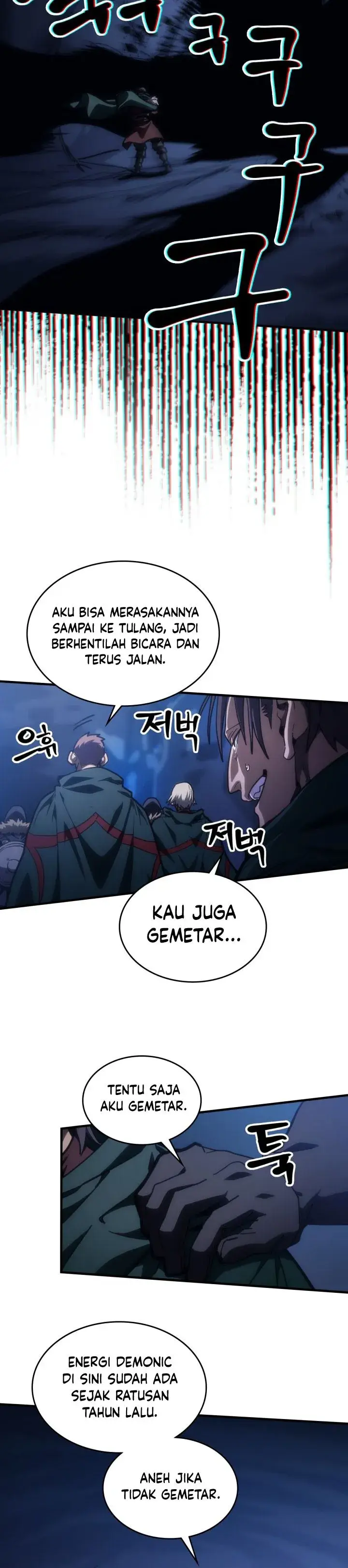 image-komik-the-unbeatable-dungeons-lazy-boss-monster-chapter-146-3/31