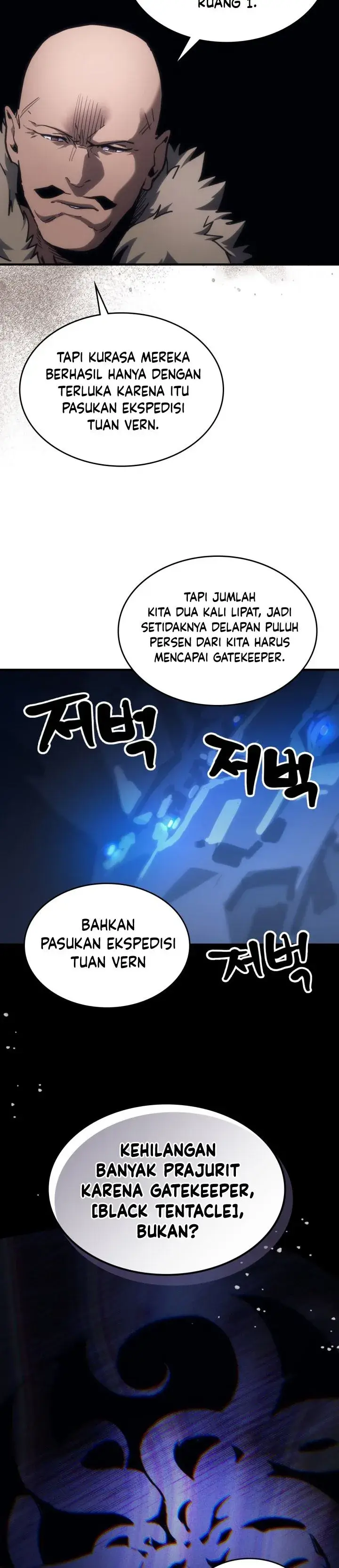 image-komik-the-unbeatable-dungeons-lazy-boss-monster-chapter-146-5/31