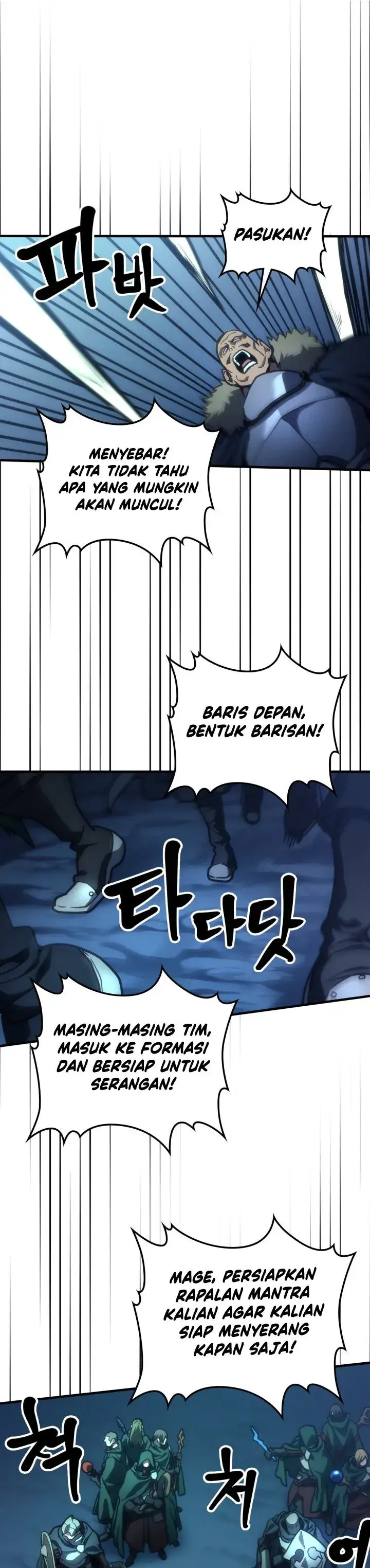 image-komik-the-unbeatable-dungeons-lazy-boss-monster-chapter-146-10/31