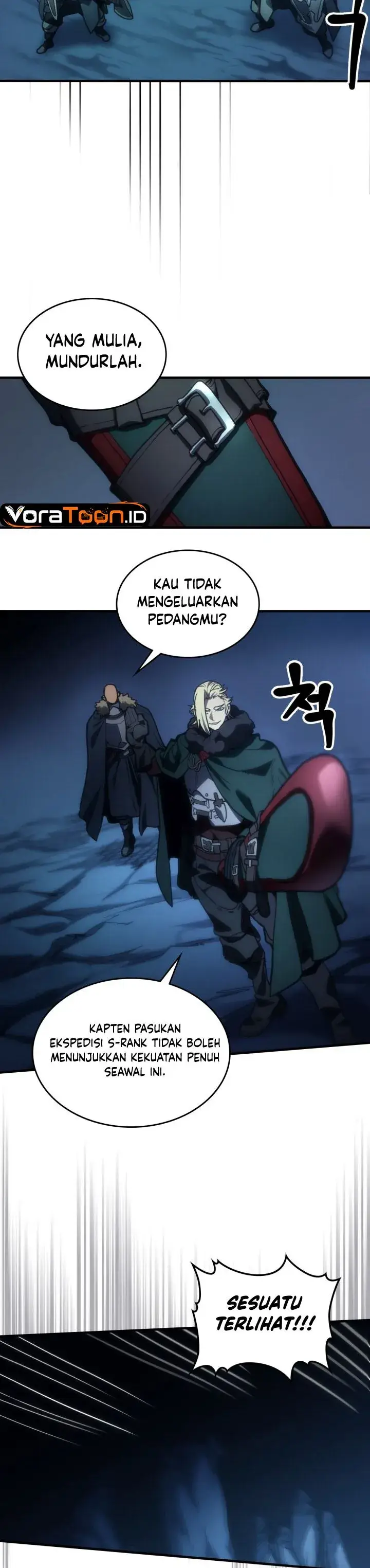 image-komik-the-unbeatable-dungeons-lazy-boss-monster-chapter-146-11/31