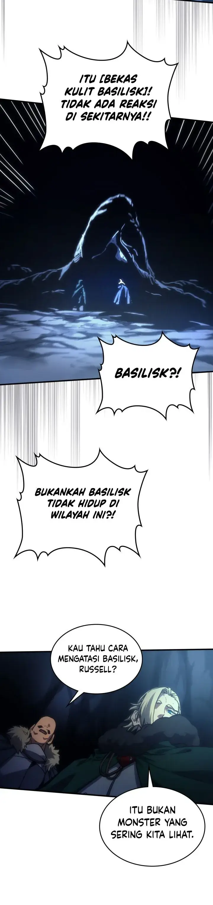 image-komik-the-unbeatable-dungeons-lazy-boss-monster-chapter-146-12/31