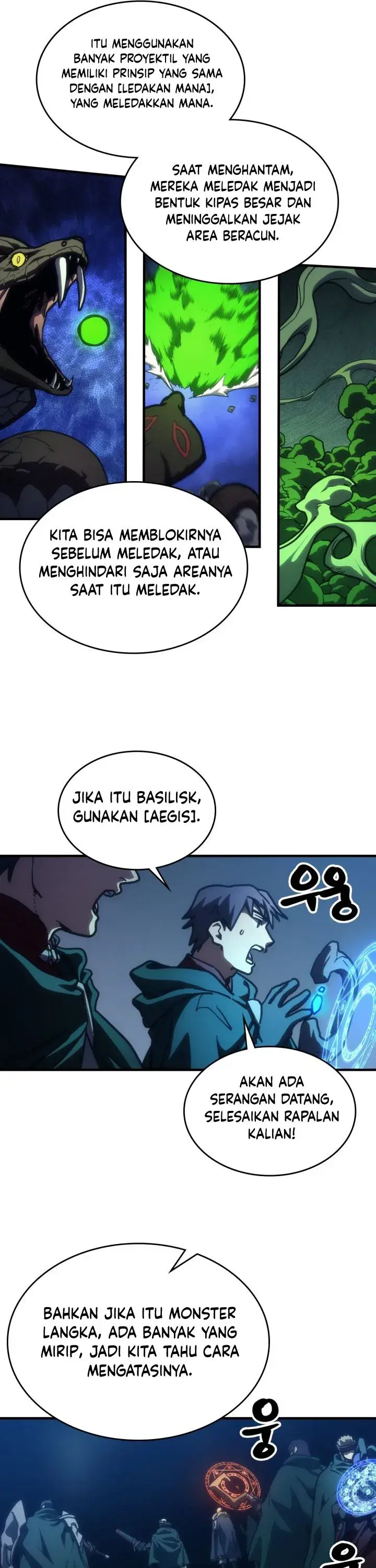 image-komik-the-unbeatable-dungeons-lazy-boss-monster-chapter-146-13/31