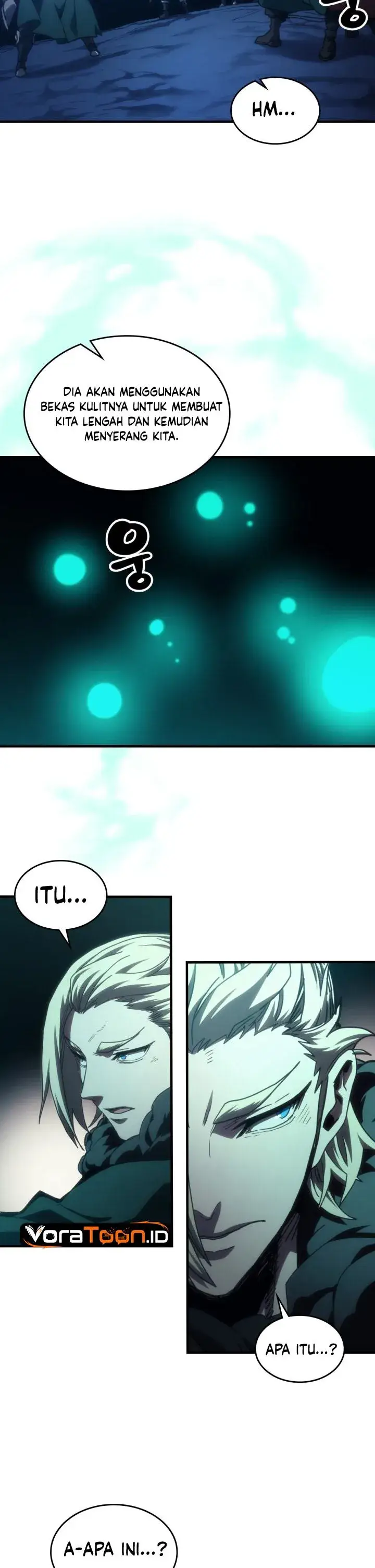 image-komik-the-unbeatable-dungeons-lazy-boss-monster-chapter-146-14/31