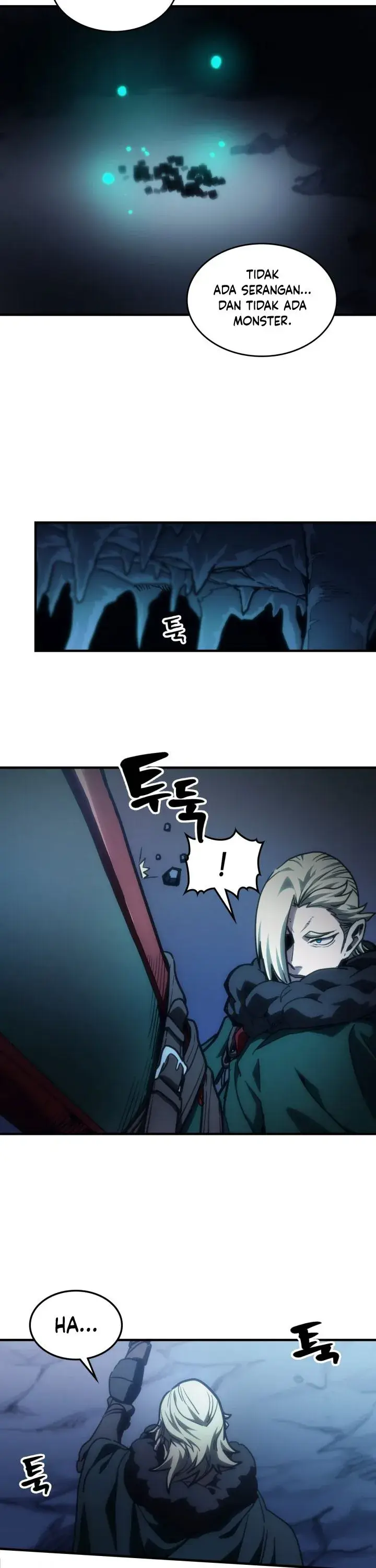 image-komik-the-unbeatable-dungeons-lazy-boss-monster-chapter-146-15/31