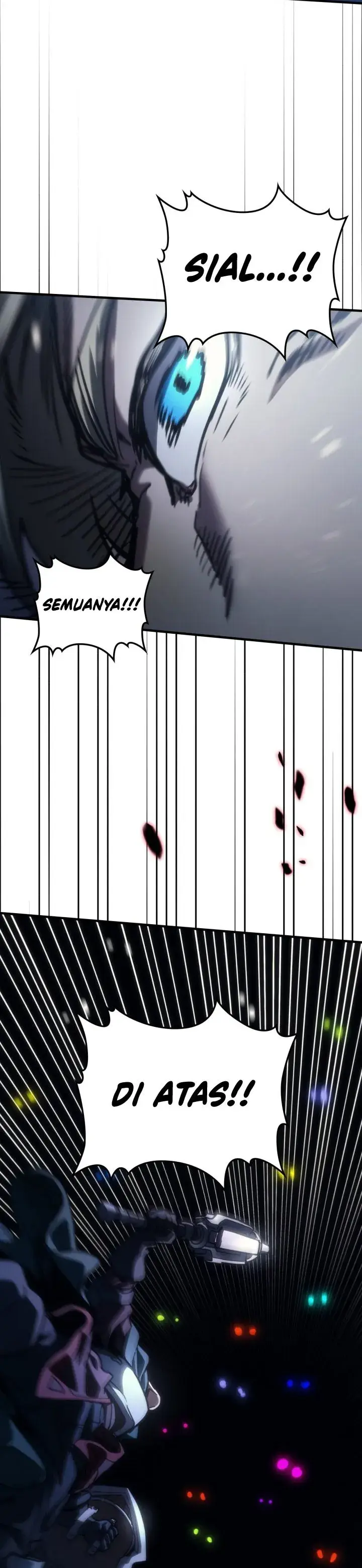 image-komik-the-unbeatable-dungeons-lazy-boss-monster-chapter-146-16/31