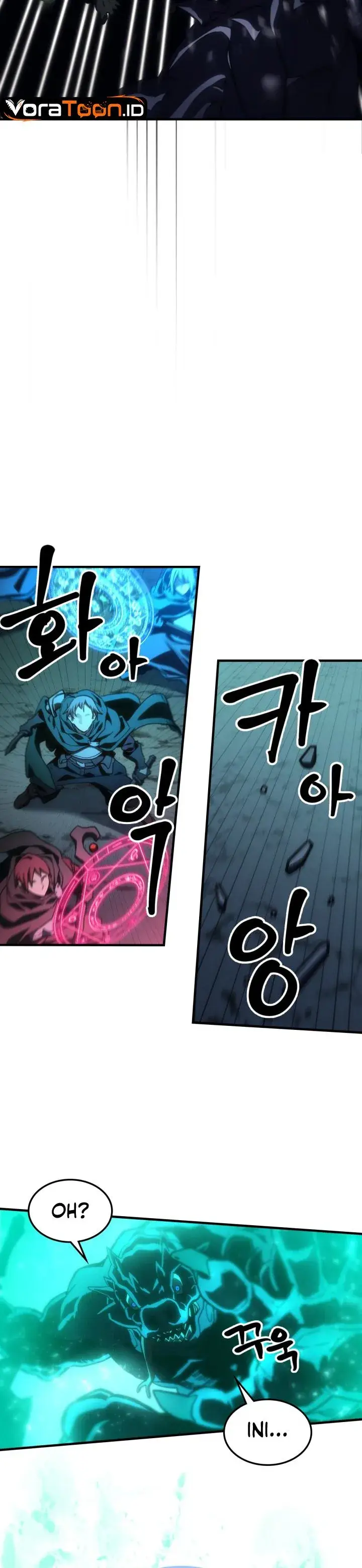 image-komik-the-unbeatable-dungeons-lazy-boss-monster-chapter-146-18/31