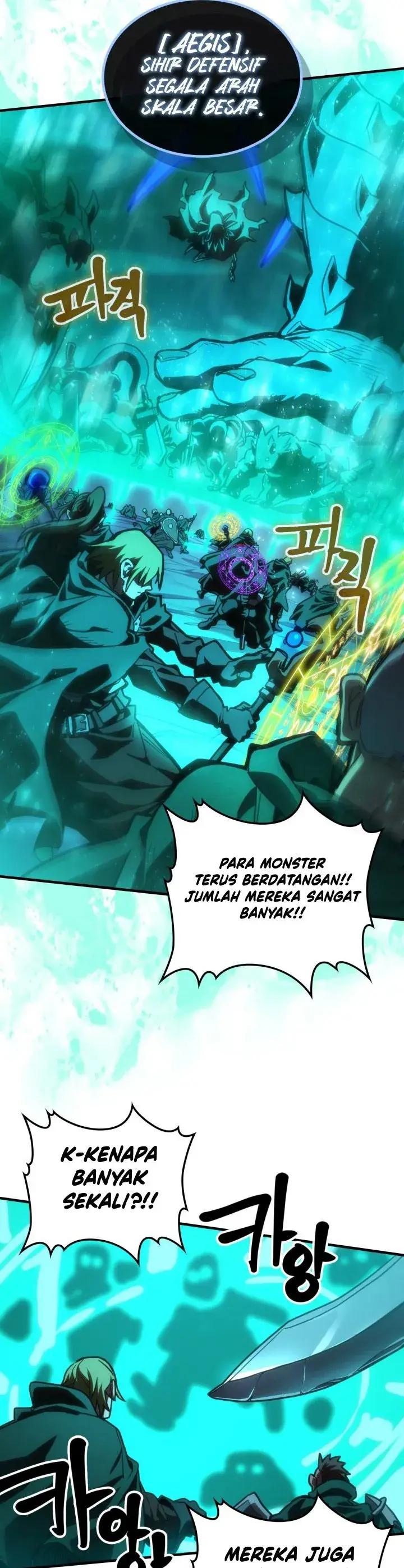 image-komik-the-unbeatable-dungeons-lazy-boss-monster-chapter-146-19/31