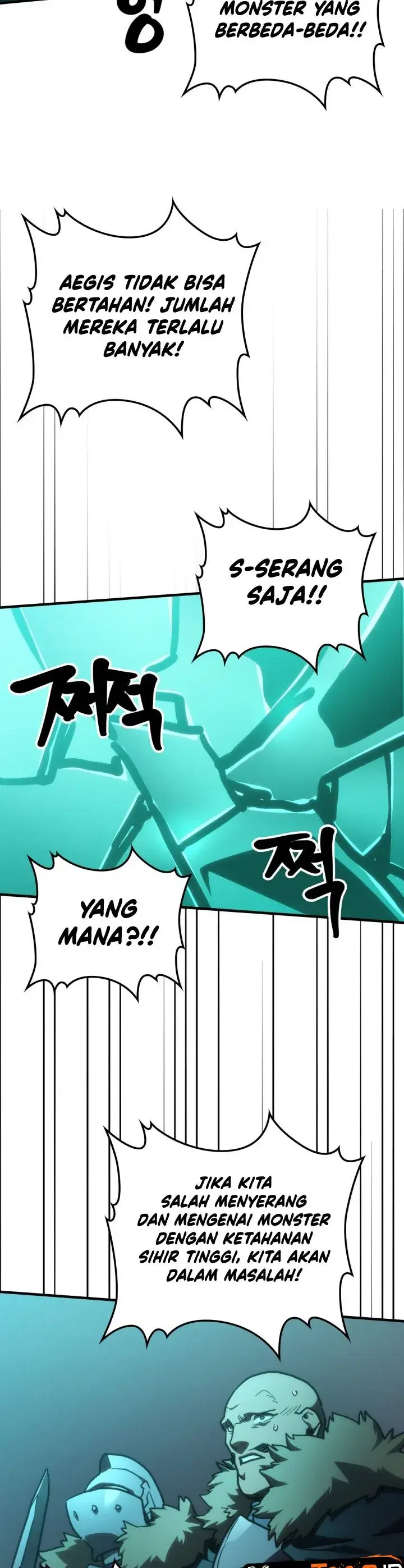 image-komik-the-unbeatable-dungeons-lazy-boss-monster-chapter-146-20/31