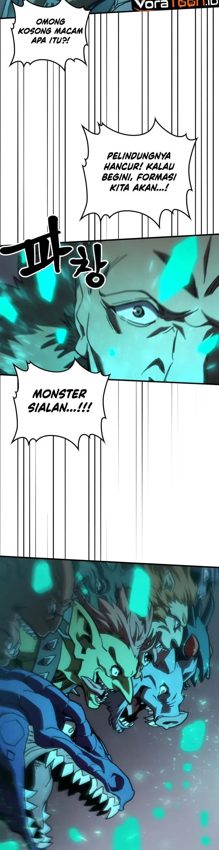 image-komik-the-unbeatable-dungeons-lazy-boss-monster-chapter-146-21/31