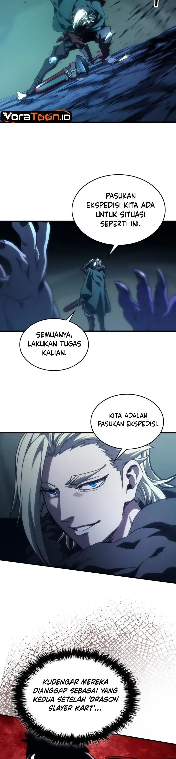 image-komik-the-unbeatable-dungeons-lazy-boss-monster-chapter-146-23/31