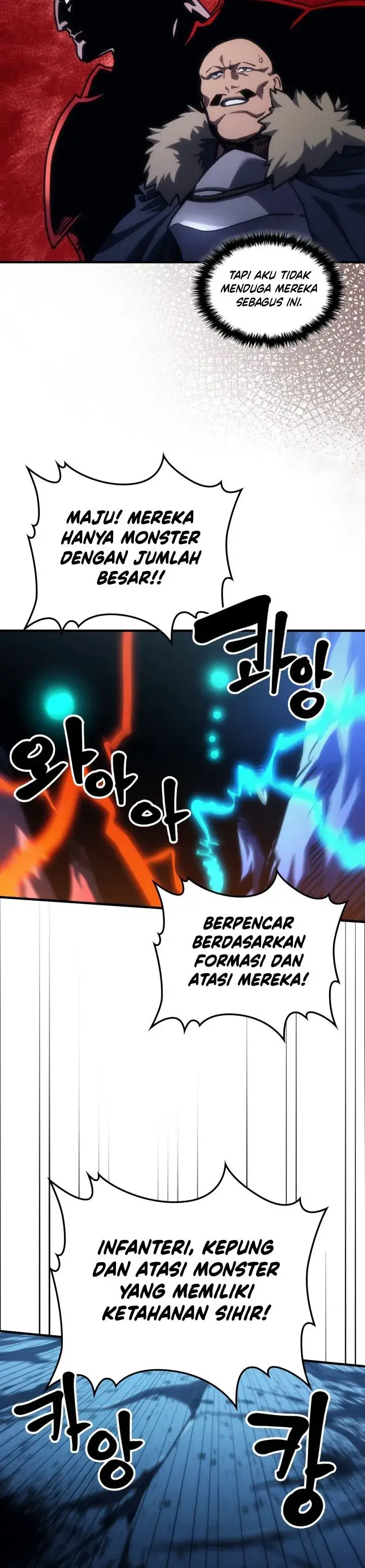 image-komik-the-unbeatable-dungeons-lazy-boss-monster-chapter-146-24/31