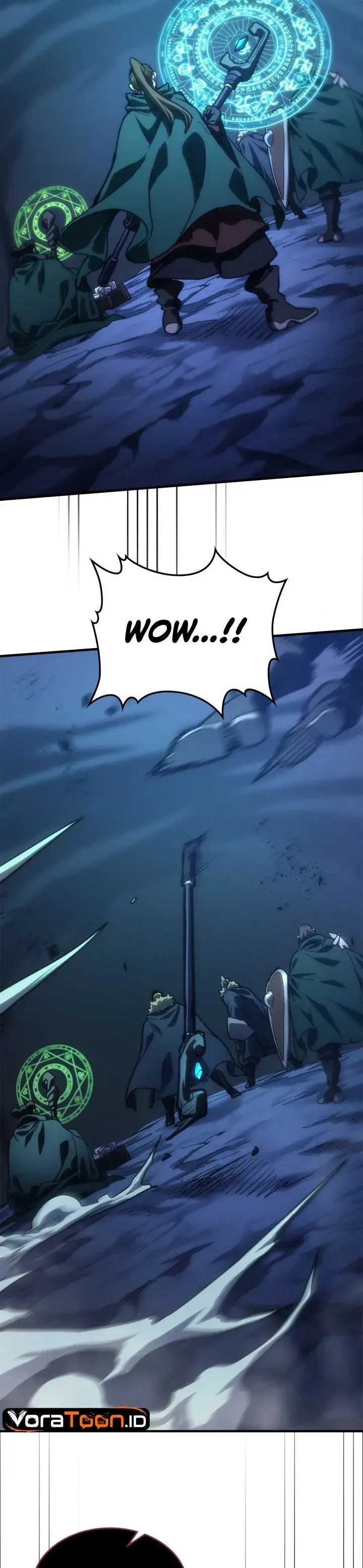 image-komik-the-unbeatable-dungeons-lazy-boss-monster-chapter-146-26/31
