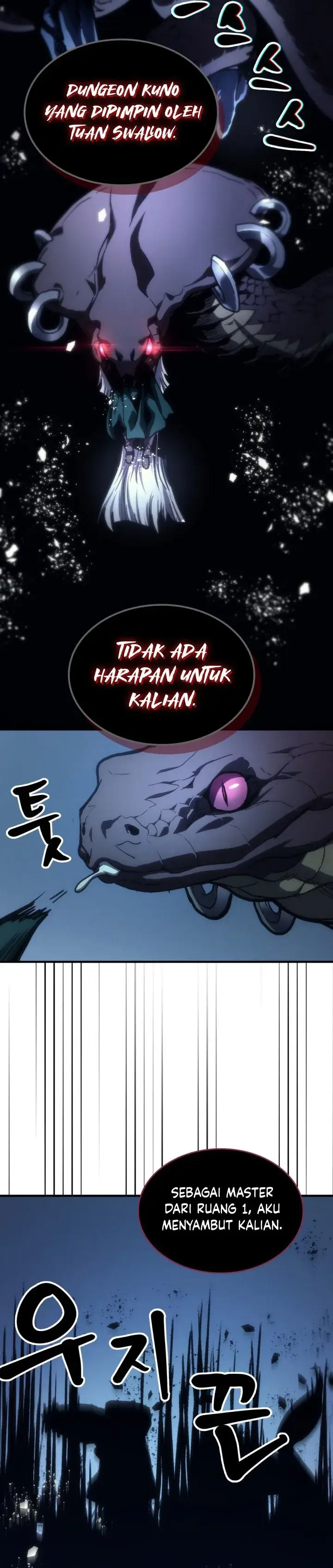 image-komik-the-unbeatable-dungeons-lazy-boss-monster-chapter-146-28/31