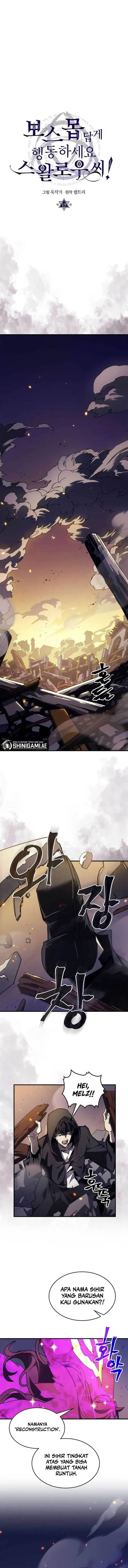 image-komik-the-unbeatable-dungeons-lazy-boss-monster-chapter-15-0/18