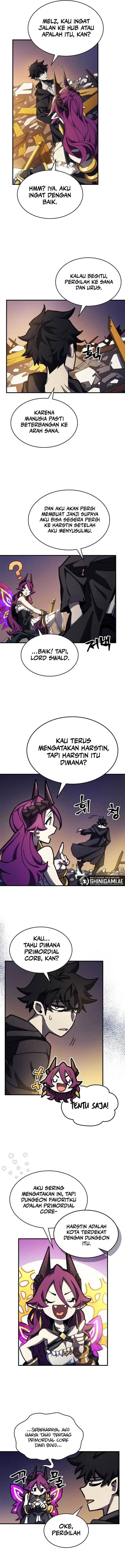image-komik-the-unbeatable-dungeons-lazy-boss-monster-chapter-15-2/18