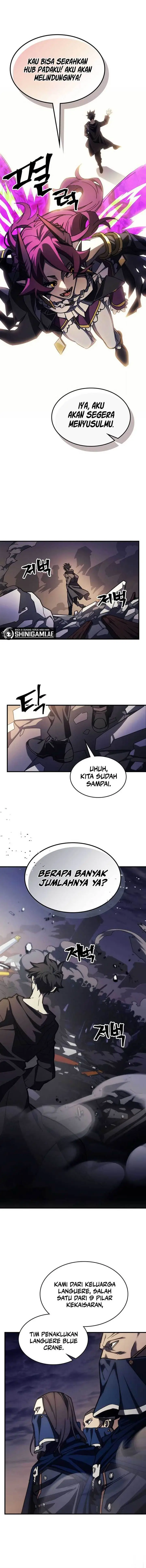 image-komik-the-unbeatable-dungeons-lazy-boss-monster-chapter-15-3/18