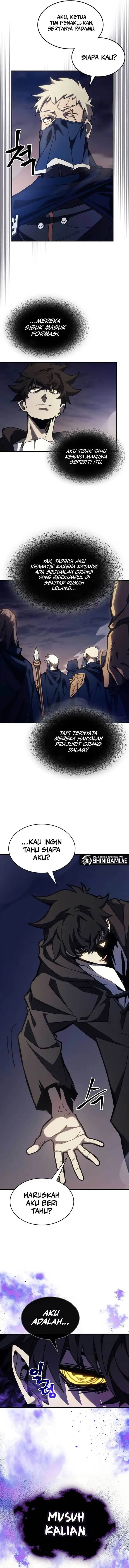 image-komik-the-unbeatable-dungeons-lazy-boss-monster-chapter-15-4/18