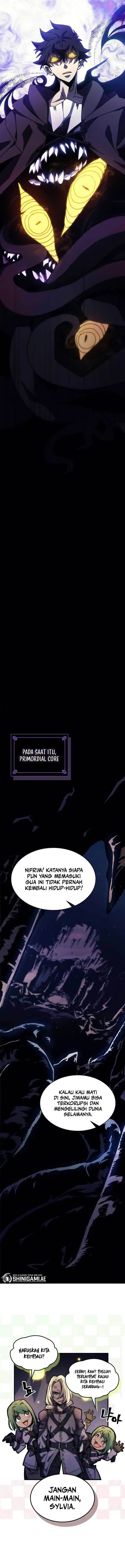 image-komik-the-unbeatable-dungeons-lazy-boss-monster-chapter-15-5/18