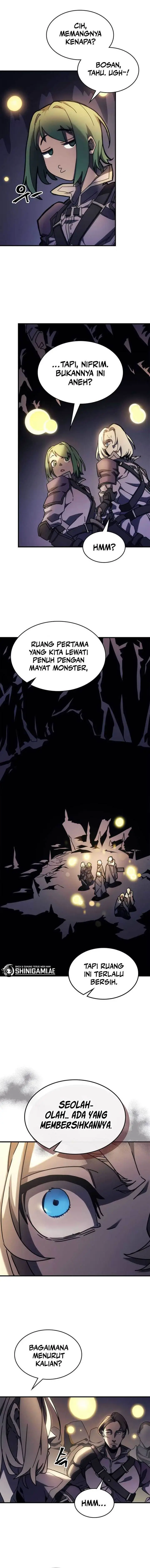 image-komik-the-unbeatable-dungeons-lazy-boss-monster-chapter-15-6/18